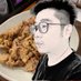 🪬Marco@Taiwan 和其他一萬個連署人 (@marcomklll) Twitter profile photo 🪬Marco@Taiwan 和其他一萬個連署人 (@marcomklll) Twitter profile photo