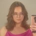 Katie Marquand (@ktmk1) Twitter profile photo Katie Marquand (@ktmk1) Twitter profile photo