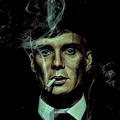 4gu768's profile picture. 