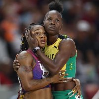 Track and Field Gazette (@trackfieldhub) 's Twitter Profile