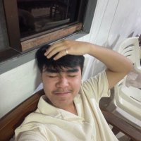pius (@piosz_) 's Twitter Profile