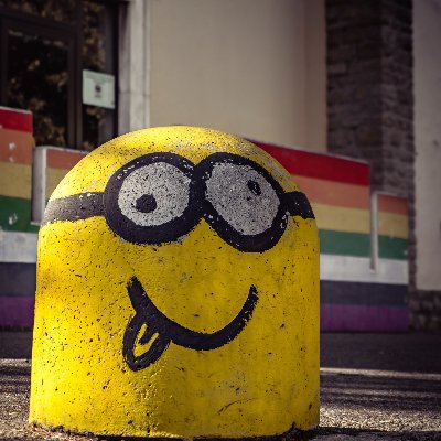 lazyprog95035's profile picture. • Programmer
• Petrolhead