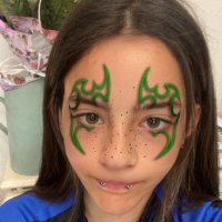 clara🇫🇮 (@cl4ritanb) 's Twitter Profile