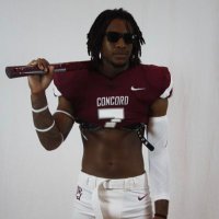 Jordyn Bentley (@jb_toolive) 's Twitter Profile