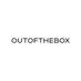 ouftheboxf1 (@outoftheboxf1) Twitter profile photo