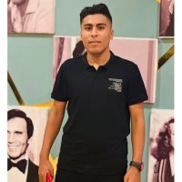 Eslam El Ashry (@eslamashry164) Twitter profile photo