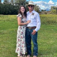 Cooper Erickson (@c_erickson12) 's Twitter Profile
