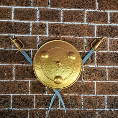 sankartweets's profile picture. Finance Professional | RTs are not endorsements| Proud Bhartheeyan | Stock Market Researcher & Investor| News Track