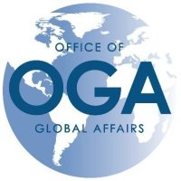 Office of Global Affairs, HHS(@HHS_Global) 's Twitter Profile Photo