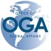 Office of Global Affairs, HHS (@hhs_global) Twitter profile photo Office of Global Affairs, HHS (@hhs_global) Twitter profile photo