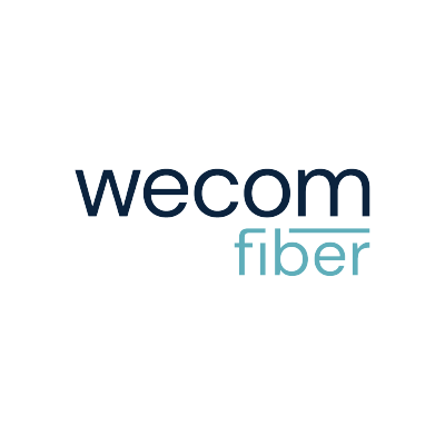 Wecom provides high speed internet, digital voice, and enterprise communications services in Arizona and Nevada. Trust Your Network to Wecom!