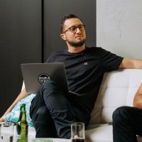 Francesco Porzio (@fraporzio95) 's Twitter Profile