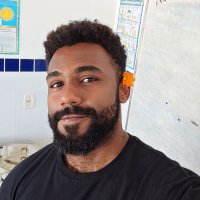 Bruninho (@edwprimeiro) 's Twitter Profile Photo