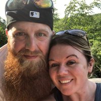 Nick (@sobr73) 's Twitter Profile