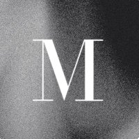 Manifesto Design (@manifestospain) 's Twitter Profile