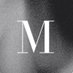 Manifesto Design (@manifestospain) Twitter profile photo Manifesto Design (@manifestospain) Twitter profile photo