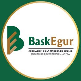 Euskadiko Egurraren Elkartea / Asociación de la Madera de Euskadi