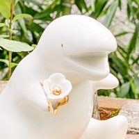 ほにゃほにゃ (@takayama_maaya2) Twitter profile photo