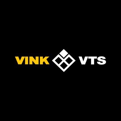 VinkVts Profile Picture
