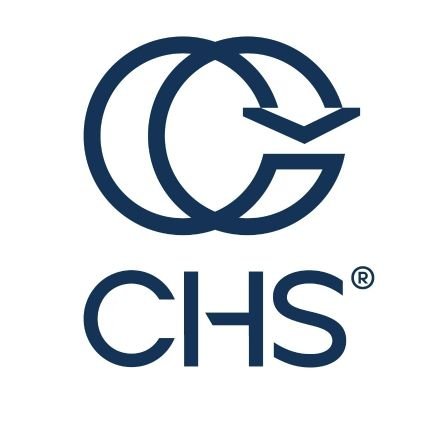 CHS Group is a private Finnish company offering international freight forwarding and logistics services.