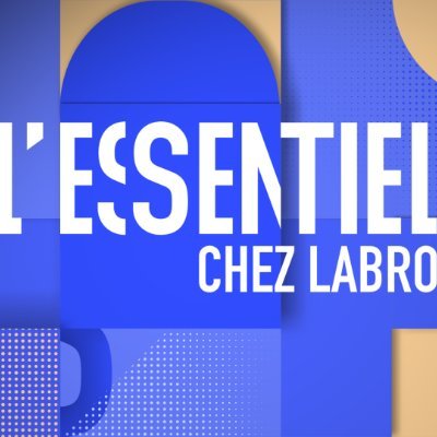 Tous les samedis à 12h55 @C8 #LECL 
Replay : https://t.co/iOZzaSMJJI…
Insta @essentiel_labro