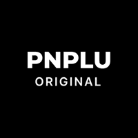 PnPlu Original(@pnplu_original) 's Twitter Profile Photo