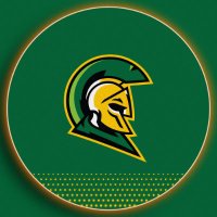 Montcalm Centurions (@mcccenturions) 's Twitter Profile
