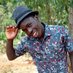 chris onyango (@chrispinus75346) Twitter profile photo chris onyango (@chrispinus75346) Twitter profile photo