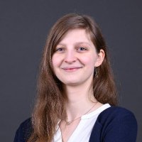 Lauriane Jacot-Descombes (@laurianejd) 's Twitter Profile