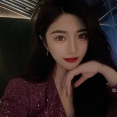 JJingrika77833's profile picture. 友達を作るのが好き