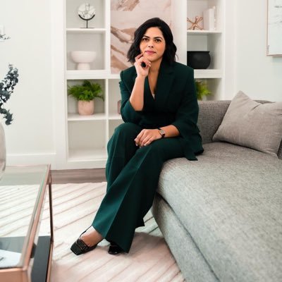 GeraldineGermes's profile picture. Jesus is King. Real Estate Agent - Investor