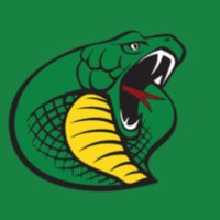 Parkland Women's Basketball (@cobraswbb) 's Twitter Profile Photo Parkland Women's Basketball (@cobraswbb) 's Twitter Profile Photo