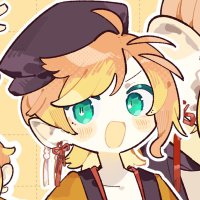 まーしゃ (@masha_dayo) Twitter profile photo