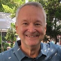 Ron Cimo (@roncimo) 's Twitter Profile