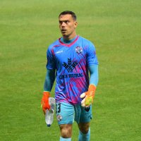 Fermín Sobrón Olarte (@ferminsobron_1) 's Twitter Profile