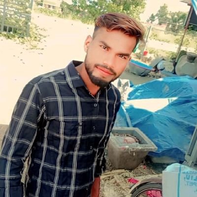 akash_goutham's profile picture. 