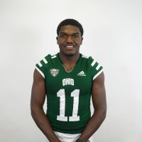 Rodney Harris II (@rodneyharrisii) 's Twitter Profile