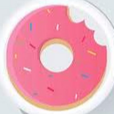 V3556V's profile picture. 