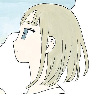 omochi Profile