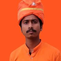 राकेश कुमार झा 🇮🇳(@ravanrss) 's Twitter Profile Photo