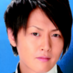SYOカウンター・テナー (@syocountertenor) Twitter profile photo