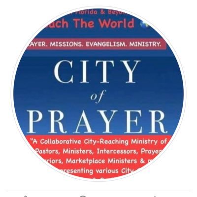 Ministry Leader & Director at DAWKINS International Ministries, Inc.(D.I.M.I.) A Gospel-centered, Missions-based Ministry, Founded by our Dad, a Baptist Pastor.