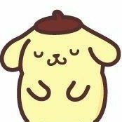 도인さんのプロフィール画像