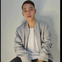 Adrian kent (@adrian48599kent) 's Twitter Profile