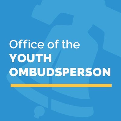 Improving the safety and quality of services for youth in residential placements! 🏡🤲🏾🌈🏳️‍⚧️