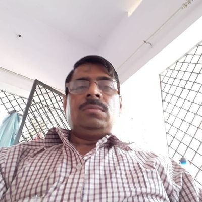 कम संख्या वालेे जातियों के लिये इस जातिवादी जनतंत्र में कोई जगह नही है.गोलबंद हों.