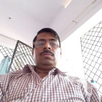 Deepak Kumar Shrivastava(@DeepakKuma93188) 's Twitter Profile Photo