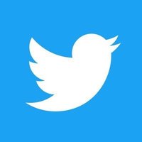 The Mysterious Mr P (@paramore1979) Twitter profile photo