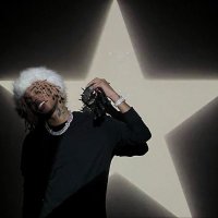 🏴☠️ (@jayvalidc) 's Twitter Profile