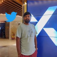 vijay_sportypulse(@vijaym_39) 's Twitter Profile Photo
